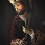 Nuestro Padre Jesús Nazareno (Vera Cruz - Baeza)