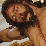 Stmo. Cristo del Amor (veraCruz, Villargordo)