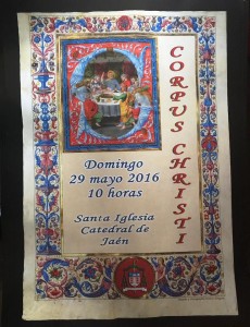 cartel Corpus 2016