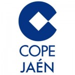 Logo Cope Jaén