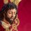 El Cristo del Amor celebra los XXX años de su bendición con el triduo eucarístico