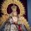 La Santa Sede concede indulgencia plenaria para el Jubileo de Alharilla