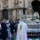 El Corpus Christi llena de luz las calles de Jaén