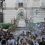 La Virgen de la Cabeza de la filial de Jaén irá a la Catedral el 21 de septiembre