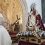 La Virgen del Rosario proclamada Alcaldesa Perpetua de Segura de la Sierra