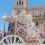 Jaén inicia su camino al Rocío