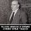 La Agrupación de Cofradías falla el III Certamen Literario Ortega y Sagrista