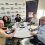 Último programa de la temporada de Radio Pasión en Jaén