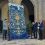 Presentado el ajuar para la Coronación Canónica y Pontificia de la Virgen del Alcázar
