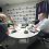 Francisco Latorre expone su proyecto para presidir la Agrupación de Cofradías en Radio PJ