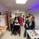 La Santa Cena facilita la creación de la sala multisensorial en la Residencia de Mayores Caridad y Consolación
