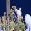 Nuestra Señora del Alcázar es coronada ante la mirada de más de 7.000 fieles y devotos
