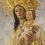 La Virgen del Carmen y Ánimas protagonizará el Rosario Vespertino del Tiempo de Gloria en 2027
