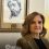 María del Carmen Bermejo pregonará las Glorias de Jaén en 2027